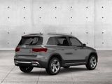 MERCEDES-BENZ GLB 200 Pano., LED, Kamera, Sound-System