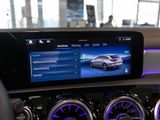 MERCEDES-BENZ CLA 180 d SB , AMG NIGHT MULTI 360 DISTR KAMERA