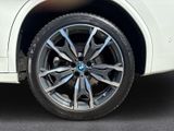 BMW X3 30 e M Sport LC Plus Pano Laser HUD Keyless