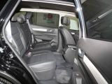 RENAULT Koleos Initiale Paris 4x4 2.0 BLUE dCi 185