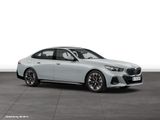 BMW 520d Limousine