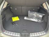 LEXUS NX 350h h 243 PS Executive Inter ieur Paket + Te