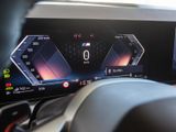 BMW X3 30exMSport+AHK+Panorama+Navi+RFK+eSitze+PDCv+h