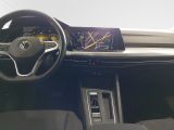 VW Golf VIII Life 2.0 TDI NAVI+PDC+KLIMA+CARPLAY