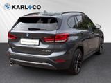 BMW X1 xDrive25e LED HiFi Parkassistent inkl. RFK Navi 18''