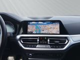 BMW 330 e xDrive Touring Sport Line AHK Pano Hifi