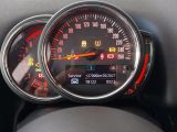 MINI Countryman One Klima Navi Rückfahrkamera