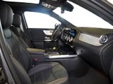 MERCEDES-BENZ GLA 200 d AMG NIGHT MULTI 360 AHK KAMERA PANO