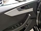 AUDI A5 Cabriolet 40 TFSI sport MEMO KAMERA PDC SHZ