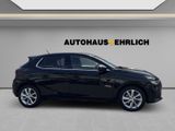 OPEL Corsa F Elegance +Navi+Kamera+Sitzheizung+Klima+
