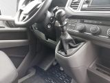 VW Crafter 30 Kasten MR 2.0 TDI AHK+RFK+CARPLAY