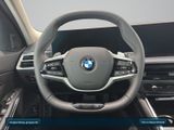 BMW 320i Touring AHK+Navi+SHZ+KeyGO+LED UPE: 59.860¤