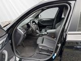 BMW X3 xDrive20dA LC Prof Stop&Go h&k Komfortzugang