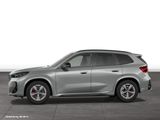 BMW X1 M35i xDrive 