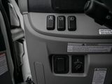 FUSO 9C18 AMT Kran Kipper