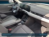 BMW X1 sDrive20i Head-Up+AHK+Navi+Kamera+ACC+SHZ+LED