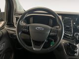 FORD Tourneo Custom Kombi 320 L1 Titanium Titanium AHK Navi Apple CarPlay Android Auto WLAN