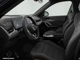 BMW X1 xDrive23d SAV