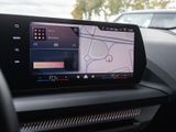 BMW 120 +Navi+DAB+LED+Temp+SHZ+Rückfahrkamera+PDCv+h