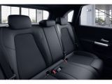 MERCEDES-BENZ B 180 PREMIUM PROGRESSIVE AHK SPUR PDC SHZ