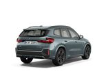 BMW X1 xdrive 23i M Sport e-Sitze 360 Kam. HUD
