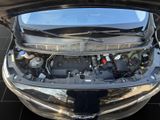 TOYOTA Proace Verso*L2 Executive*Pano*180°*Mwst*Standh*
