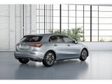 MERCEDES-BENZ A 200 d // PROGRESSIVE KAMERA PANO SPUR PDC SHD