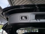 MERCEDES-BENZ GLA 200 NIGHT PROGRESSIVE MULTI 360 AHK DISTR