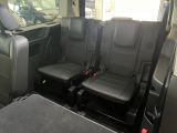 FORD Grand Tourneo Connect PHEV Titanium Digitales Cockpit LED Apple CarPlay