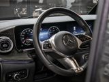 MERCEDES-BENZ V 300 KOMPAKT AVANTGARDE AIRM ALLRAD MBUX MULTIBEAM Mercedes-Benz V 300 KOMPAKT AVANTGARDE AIRM ALLRAD