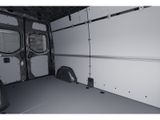 MERCEDES-BENZ eSprinter 312 KASTEN L2H2 KLIMA KAMERA AC/DC SHZ