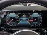 MERCEDES-BENZ B 200 PREMIUM PROGRESSIVE SPUR KAMERA PDC SHZ