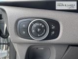 FORD Tourneo Custom 320 L1 Titanium 185 PS -1.Hand-AHK-GJR-