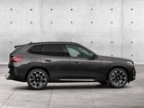 BMW X3 20d xDrive M Sportpaket Premiumpaket AHK LM 20