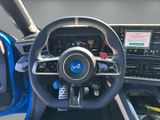 ALPINE A 290 GTS Driving + Safety Paket