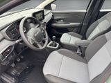 DACIA Stepway Extreme+ ECO-G 100++NAVI++SHZ++EPH++