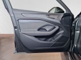 AUDI A6 Limousine edition one e-hybrid quattro