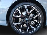 BMW 220d Gran Coupé Knaller Preise 56.680,00 EUR UPE