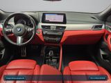 BMW X2 xDrive20i Advantage Plus Head-Up+Navi+ACC+SHZ