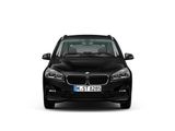 BMW 218 Gran Tourer d Luxury Line RFK HiFi Leder Alarm