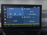 DACIA Bigster TCe 140PS ++Klima+EPH+CAM+Carplay++LED++