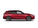 BMW M135 I xDrive M Sport Adapt.LED+HUD+H&K+SHZ