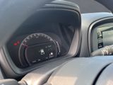 TOYOTA Aygo X KLIMA*ACC*TOP*KEIN MIETER/PFLEGE**