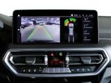 BMW X3 30d MSport AHK Memory Pano HIFI Laser HUD DAB