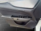 LEXUS NX 450h 450h+ F Sport Bis zu 13 Jahre Garantie!