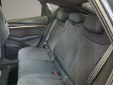 CUPRA Tavascan Endurance Adrenaline Pack Winter Pack inkl. Heat Pump