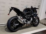 BMW S 1000 R DEAL-BOXENSTOP