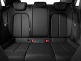 AUDI A3 Sportback 35 TFSI S-line LED Navi+ ACC RFK