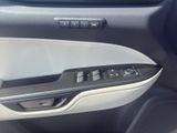 LEXUS NX 350h 350h Executive Line ieur Paket + Technol