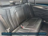 BMW 530d xDrive A Head-Up+StHz+Navi+Kamera+ACC+SHZ